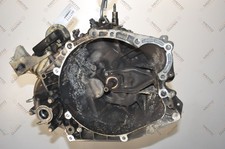 PEUGEOT 307 2.0 16V 140 PS