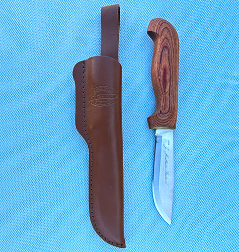 Marttiini classic jagdmesser - marttiini,