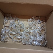 zahnspange,zahnspangen