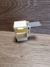 Playmobil Beistell Tisch  Krankenhaus 