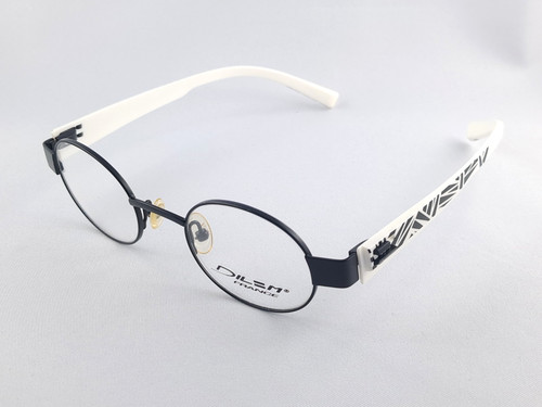 Dilem brille mod - dilem, tcc20