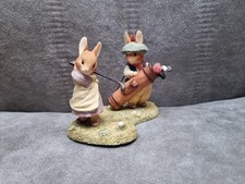 Villeroy Boch Foxwood Tales