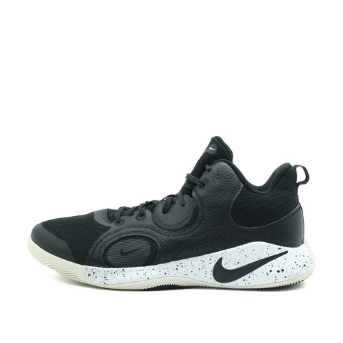 Nike herren air precision - nike, 3