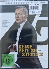 James bond 007 - bond,