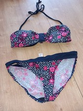 Lascana Bikini Set Gepolstert
