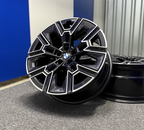Org bmw 939m zoll 5er - 5er, i5