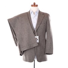 CHAPS x RALPH LAUREN Anzug