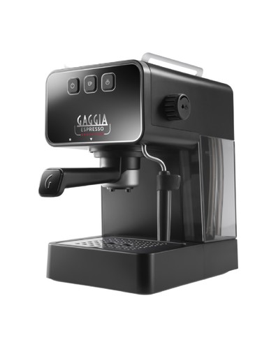 Gaggia espresso evolution - gaggia,