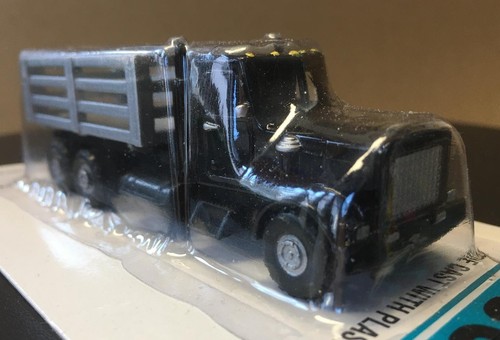 Lkw boley american - ,