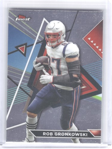 2023 topps composite 213 - composite, #213