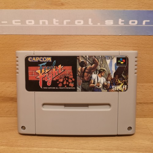 Super famicom spiele games - famicom,