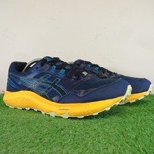 Asics Trailrunningschuhe