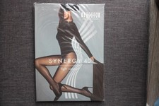 Wolford Synergy 40 Strumpfhose