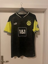Original: BVB Borussia
