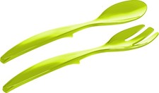 Emsa 507178 Salatbesteck