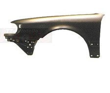 Hartsant Kotflügel links