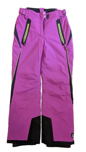 Killtec skihose snowboardhose - killtec,