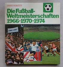 Ernst huberty - ernst,