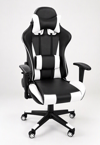 Gamingstuhl bürostuhl - gamingstuhl, *