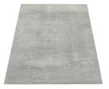 Paco Home Teppich Cadiz 630