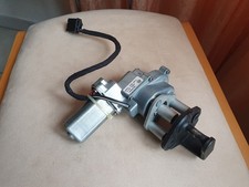 VW T5 T6 Motor für