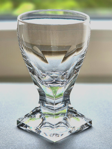 Likör schnaps glas peill - likör/,