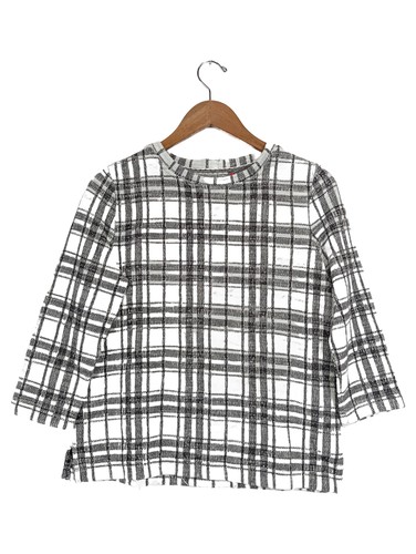 Street one damen hemdbluse - hemdbluse, gr