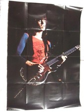 Keith richards rolling stones - richards,