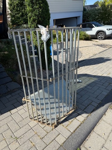Kerbl box wandraufe slowfeed - box-wandraufe,