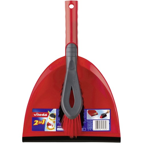 Vileda 141743 superfeger in - superfeger,