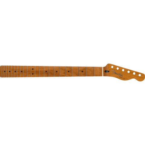 Fender modified esquire - fender,