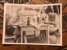 ❤️Erotik Momentaufnahme