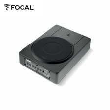 Focal Aktiv Subwoofer