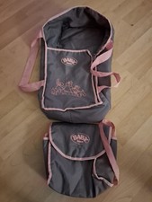 Baby Born  Tragetasche und