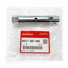Honda Spark Plug Socket