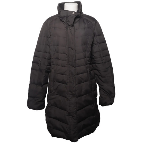 Icepeak daunenmantel damen - icepeak,, daunenmantel,