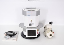 DENTSPLY Multimat NT Press