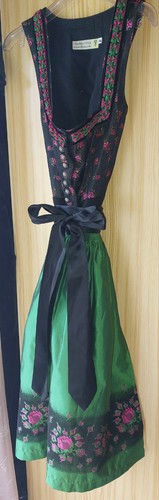 Dirndl von tramontana - gr.,
