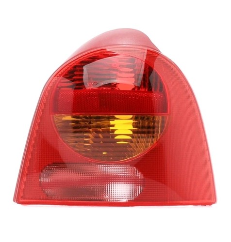 Rücklicht rechts für renault - rücklicht,