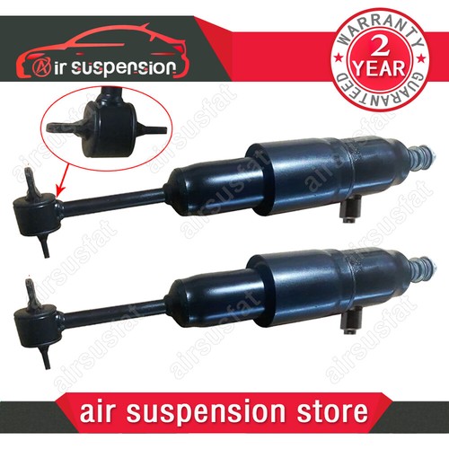 2pcs for ford explorer - 2pcs,