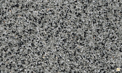 Buntsteinputz mosaikputz iso - buntsteinputz,