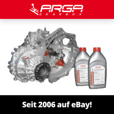 GETRIEBE GQL  VW AUDI SET SKODA 2,0 FSI  TOP!