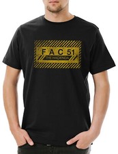 Fac 51 The Hacienda I Herren