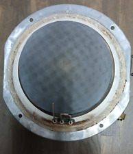 Viessmann Eurola  EN 677 Matrixbrenner 15 KW -18 KW , SuD 0722