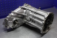 Porsche Cayenne S 4,2 Diesel  958 92A Verteilergetriebe