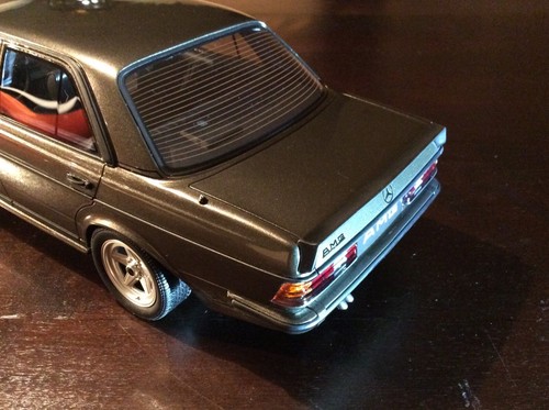 280e amg w - ,