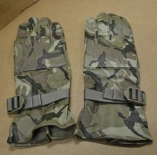 Britische Armee Militär MTP