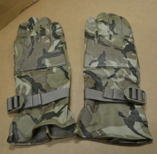 Britische armee militär mtp - britische,