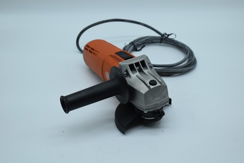 Fein msf 2202 - msf, 115mm