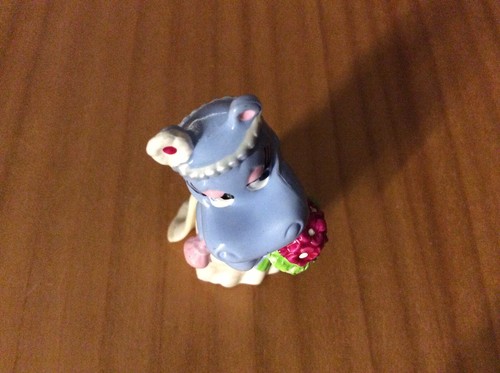 Hippo susi sonnenschein - ei,